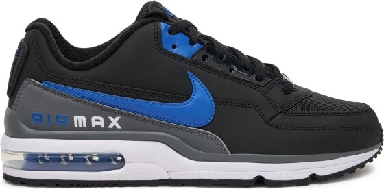 nike air max ltd 2 43