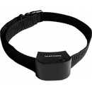 Num´Axes obojek k el. ohradníku Canifugue S