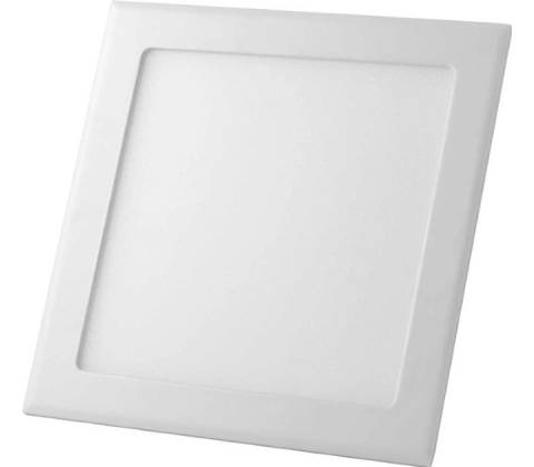 Nedes ND0041