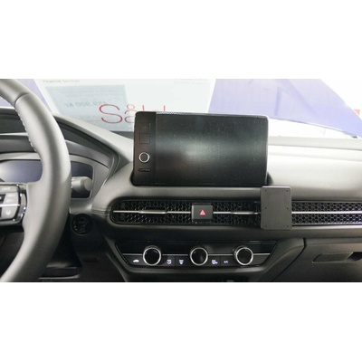 Brodit ProClip montážna konzola na palubnú dosku pre Honda ZR-V 24-25, 856030