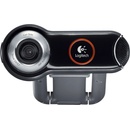 Webkamery Logitech QuickCam Pro 9000