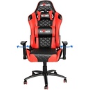 Red Fighter C1 červené