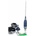 SIRIO SUPER 9+ CB