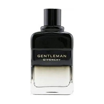 Givenchy Мъжки парфюм Givenchy 100 ml Gentleman Boisee