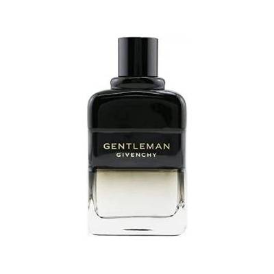 Givenchy Мъжки парфюм Givenchy 100 ml Gentleman Boisee