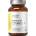 OstroVit Natural Vitamin C 1000 mg / from Rose Hips [30 капсули]