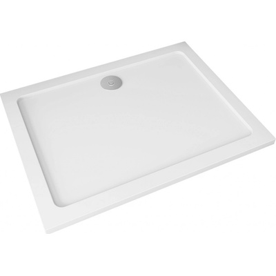 Cerano Piato 140 x 90 cm CER-476981