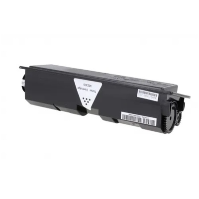 Compatible Тонер касета Epson M2300 Съвместима 8000 стр