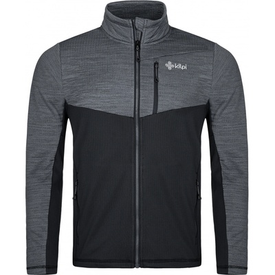 Kilpi Erin-M BLK