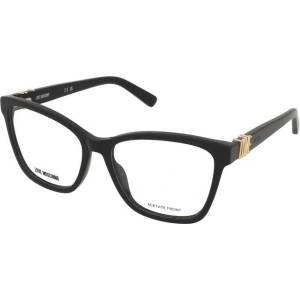 Love Moschino Очила Love Moschino MOL674 807 - alensa