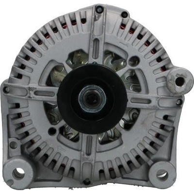 Alternátor BV PSH +Line Original 215.557.170.000