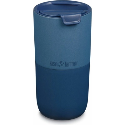 Klean Kanteen Rise 16oz Tumbler Stellar 473 ml