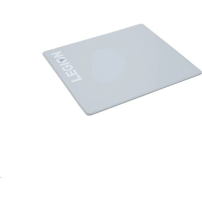 Lenovo Legion Gaming Control Mouse Pad L Grey GXH1C97868 – Zboží Živě