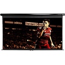 Elite Screens M150UWH2