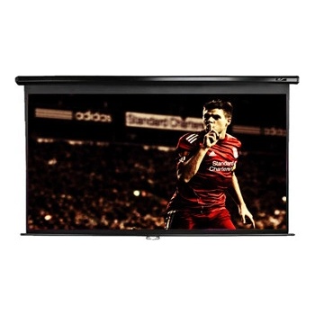 Elite Screens M150UWH2
