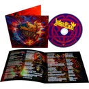 Judas Priest: Invincible Shield: CD