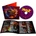 Judas Priest: Invincible Shield: CD