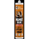 Debbex MAMUT Disper Fix 280 ml