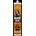 Debbex MAMUT Disper Fix 280 ml