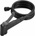 BBB BFP-97 HoseKit 3.0
