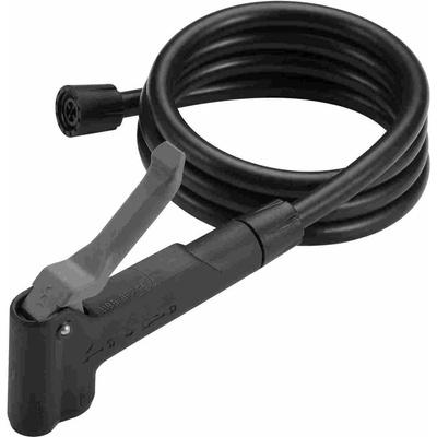 BBB BFP-97 HoseKit 3.0