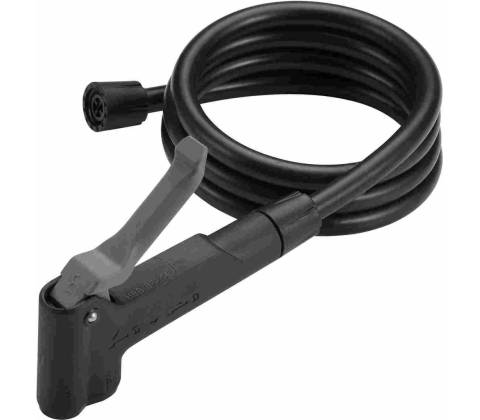 BBB BFP-97 HoseKit 3.0