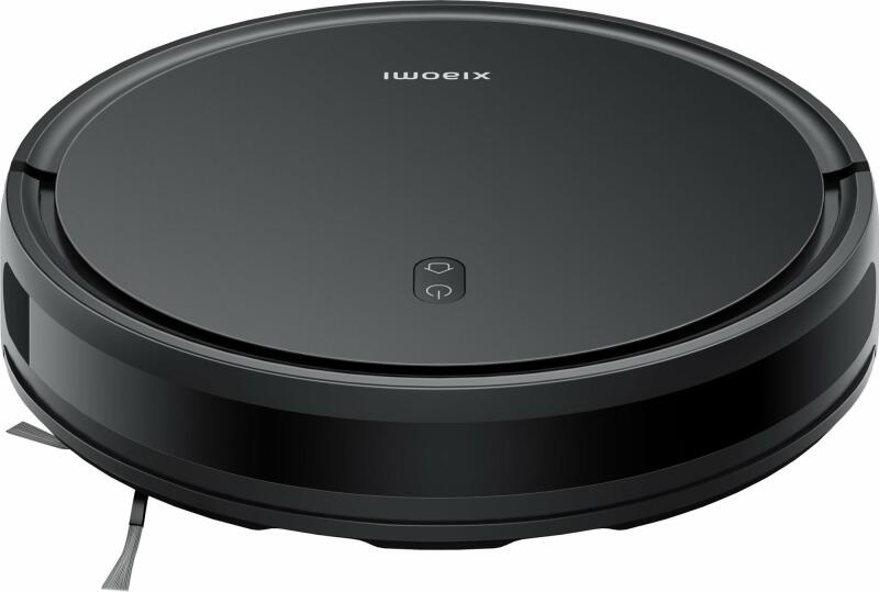 Xiaomi E10C EU (BHR7725EU)