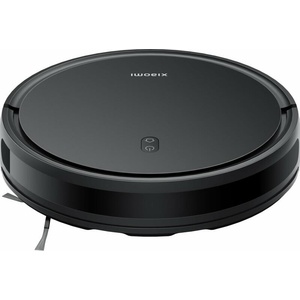 Xiaomi E10C EU (BHR7725EU)