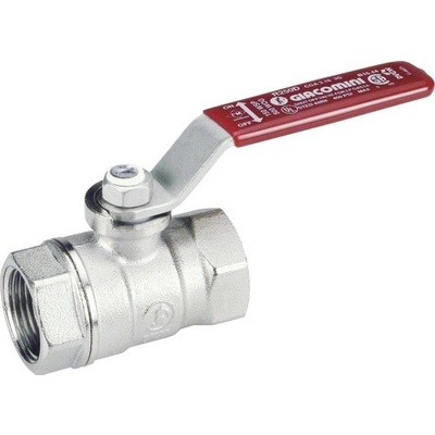 Giacomini R250D10