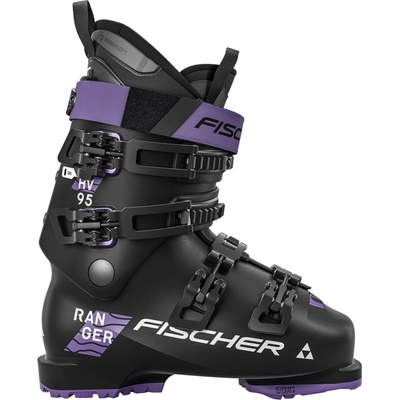 Fischer RANGER HV 95 GW 25/26