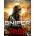 Sniper: Ghost Warrior Trilogy
