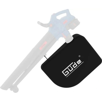 Güde GLS 3000 Vario 94383