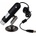 Levenhuk DTX 50
