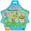 EPOCH Aquabeads - Cheerful pet enhancement set