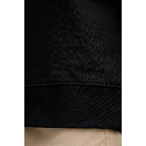 Pepe Jeans Суичър (PL5800024)