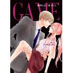 STEAMSHIP Game: Between the Suits Vol. 4 | Nishikata, Mai
