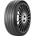 Nankang As-1 XL 255/45 ZR18 103Y