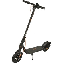 Segway Ninebot KickScooter F2