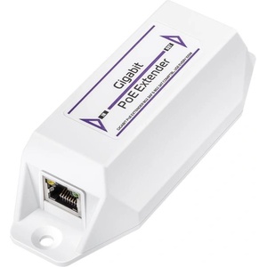 Cudy Мрежов суич Cudy - CUDY-EXT-POE10 (CUDY-EXT-POE10)