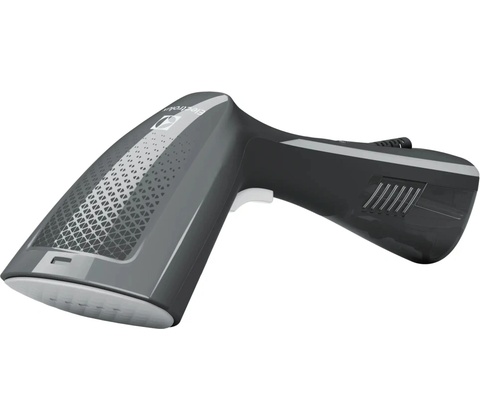 Electrolux Refine 600
