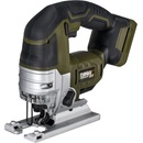 Narex CPL 90 BASIC BOX 65405722