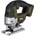 Narex CPL 90 BASIC BOX 65405722