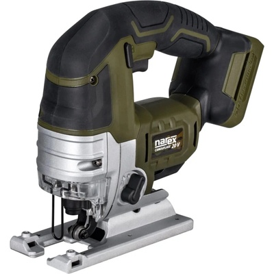 Narex CPL 90 BASIC BOX 65405722