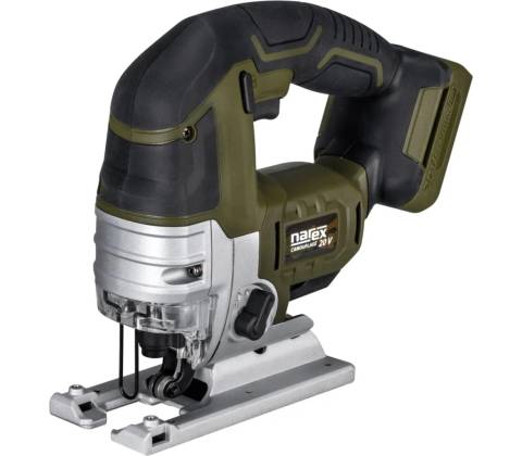 Narex CPL 90 BASIC BOX 65405722