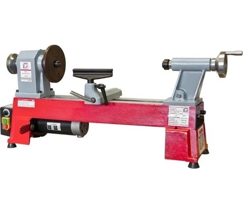 Holzmann D 460F