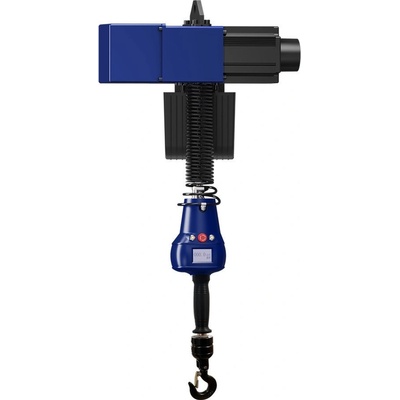 Tor-industries Q5L030