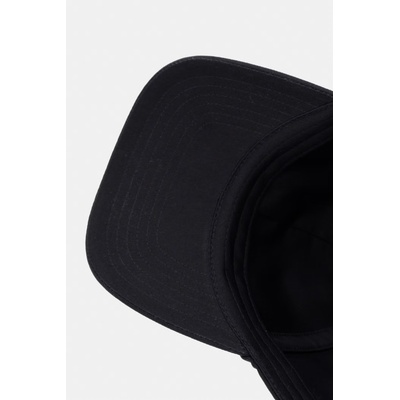 Kenzo Шапка с козирка памучна (FG58AC421F41)