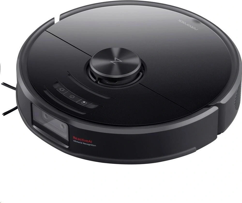 Roborock S6 MaxV