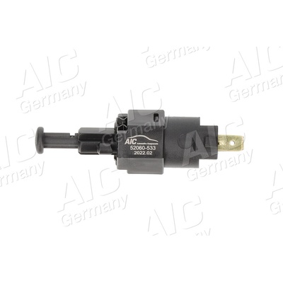 Spínač brzdových svetiel AIC 52060
