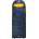 Karrimor Спален чувал Karrimor Travel Sleeping Bag - Navy
